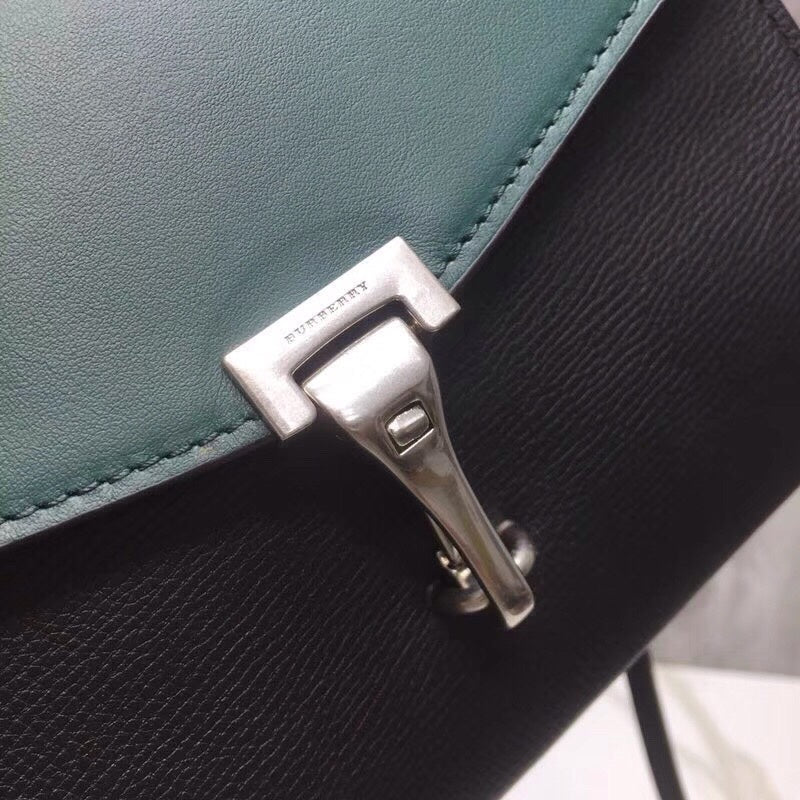 Fan Fashion -GLM - Top quality BBR Bags - 1613