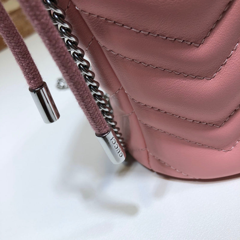 Satchel Bags - GCI Bags - 3991