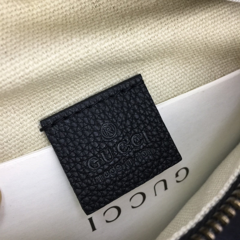 Satchel Bags - GUC Bags - 882