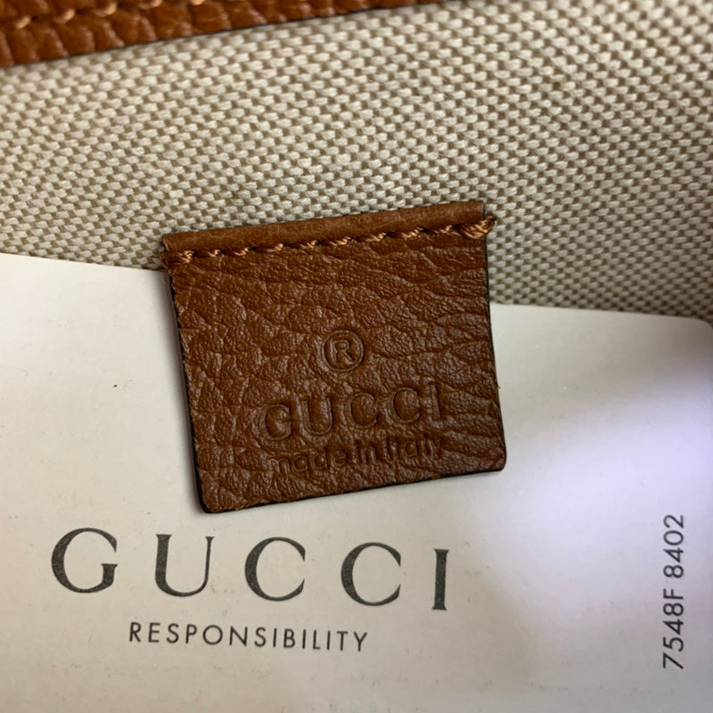 Satchel Bags - GUC Bags - 1072