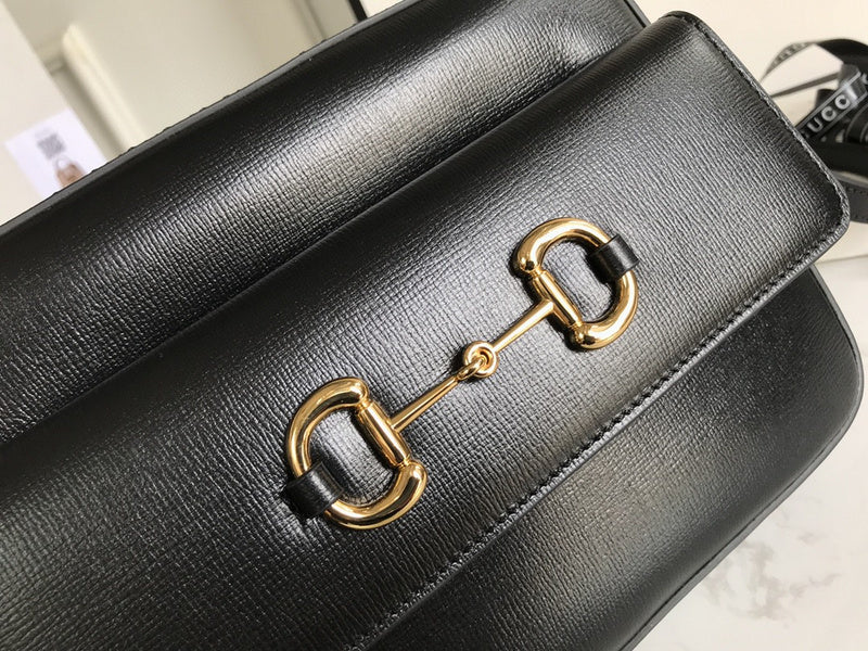 Satchel Bags - GCI Bags - 7080