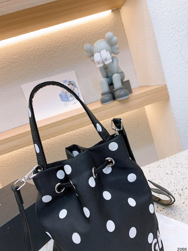 Satchel Bags - BGA Bags - 1336