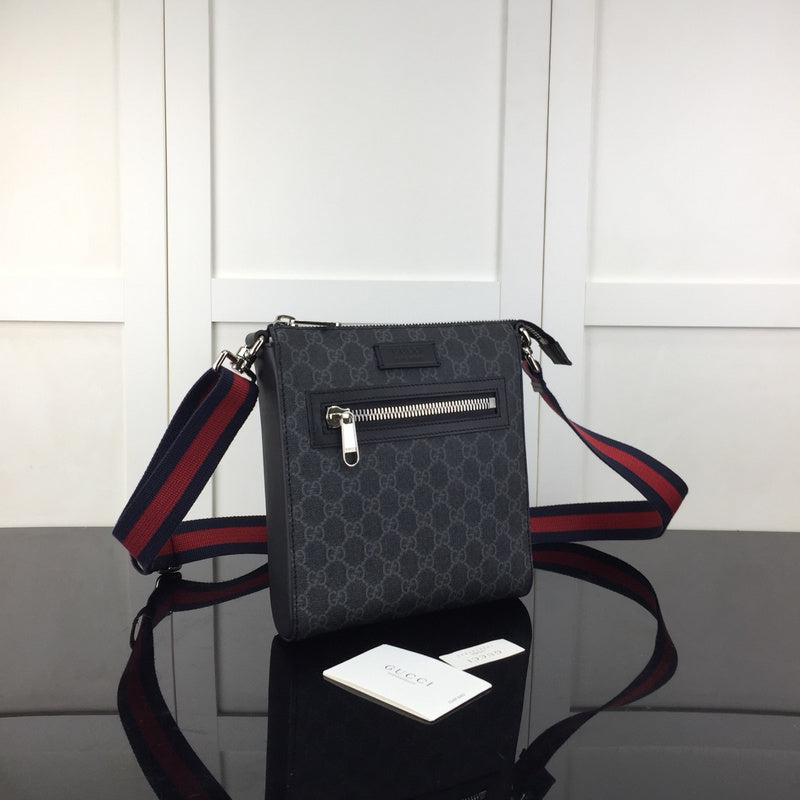 Satchel Bags - GUC Bags - 1485