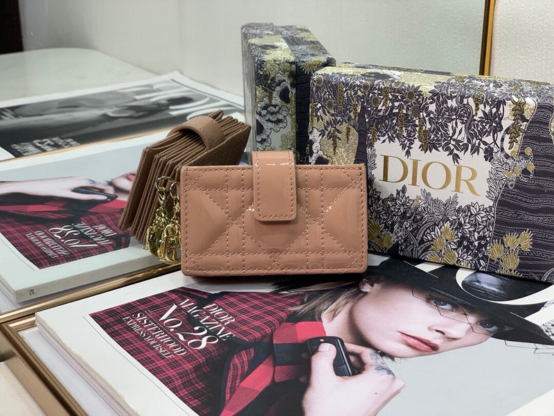 Glami - GLAMIr Bags - 485
