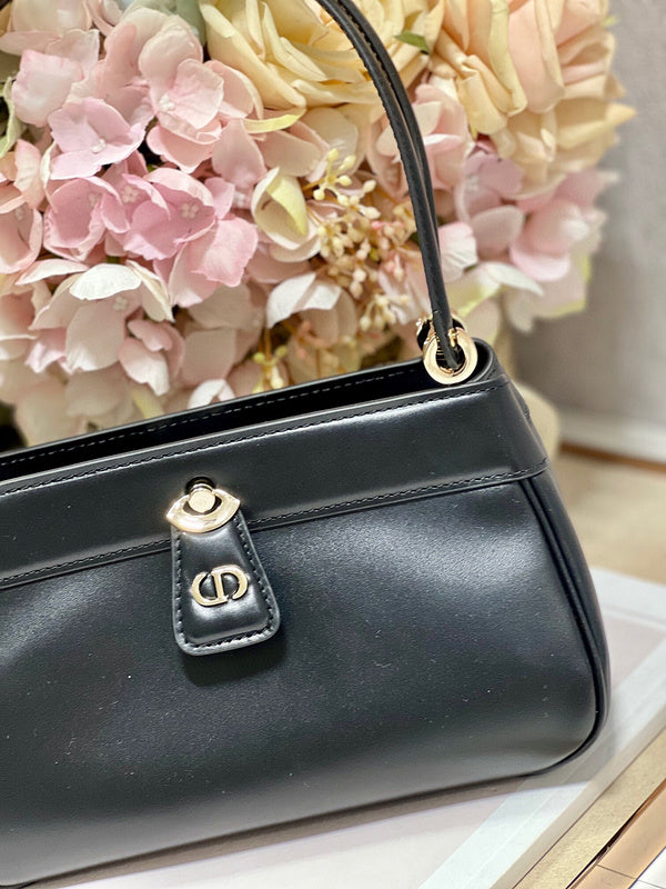 Glami - GLAMIr Bags - 732