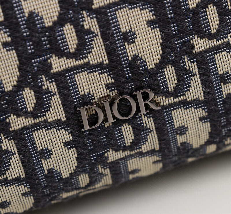 Glami - GLAMIr Bags - 1531