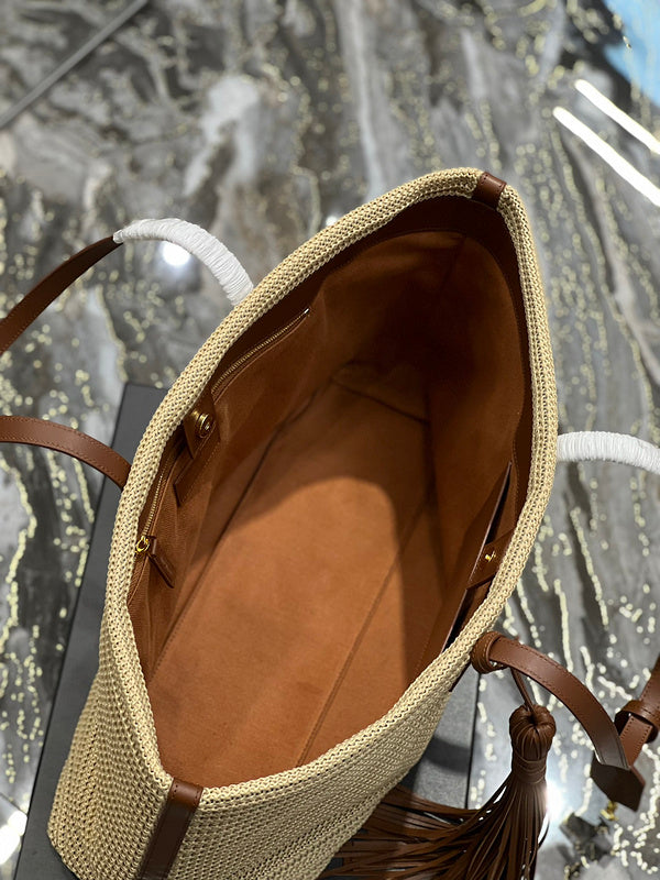 Satchel Bags - SLY Bags - 587