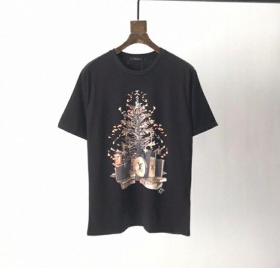 glami shop- LOV Clothes - 080