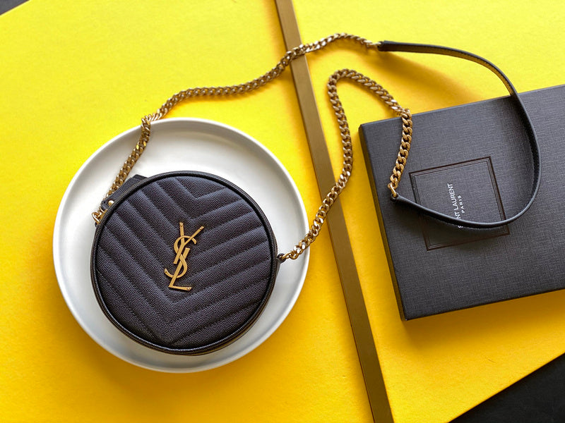 GLM - SLY Bags - 080
