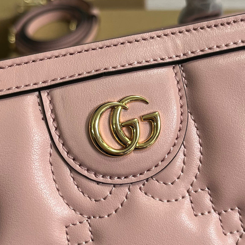 Satchel Bags - GCI Bags - 5474