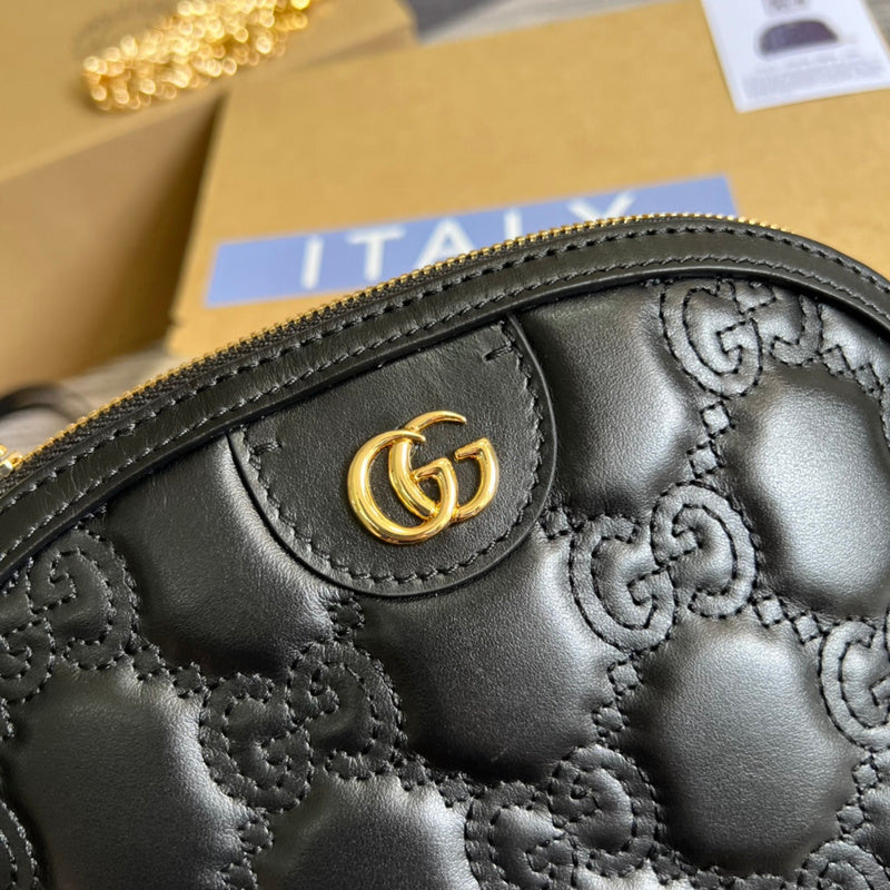 Satchel Bags - GCI Bags - 4288