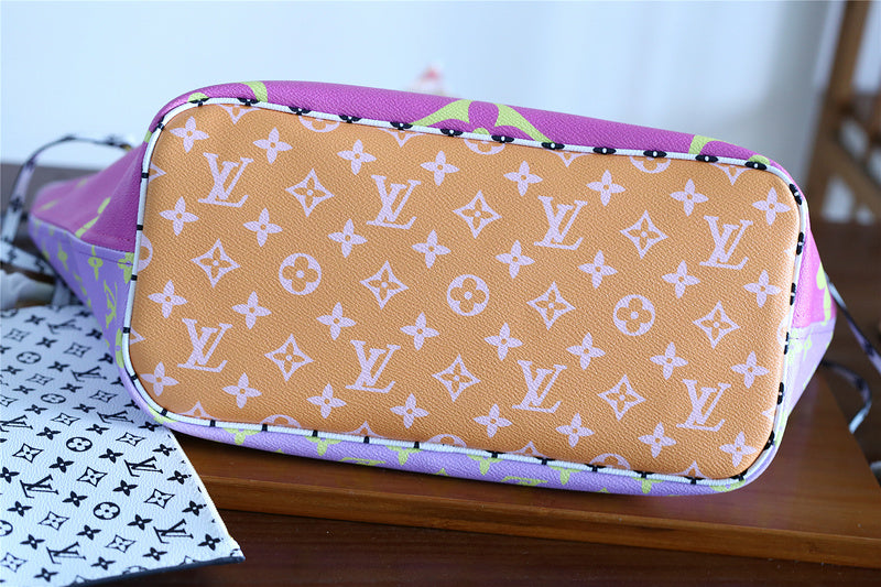 Glami GlamI Lu-Vi bags - 8077