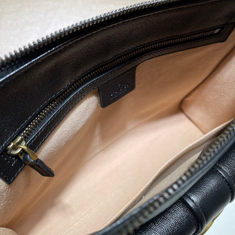 Satchel Bags - GCI Bags - 3195