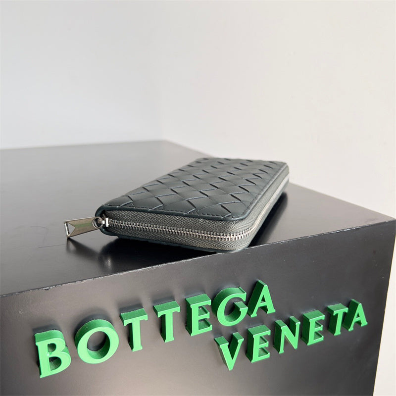 Glami- - BOV Bags - 073