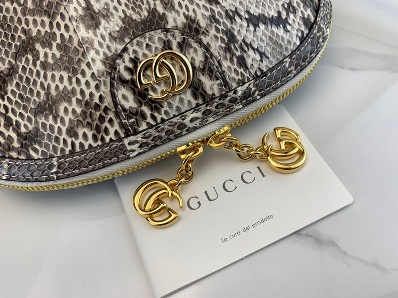 Satchel Bags - GUC Bags - 328