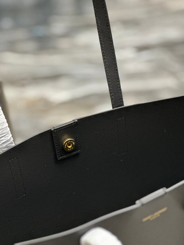 GLM - SLY Bags - 838