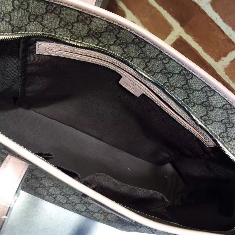 glami shop- GCI Bags - 1222
