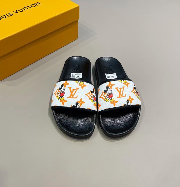 glami shop- LOV Men Shoes - 1490