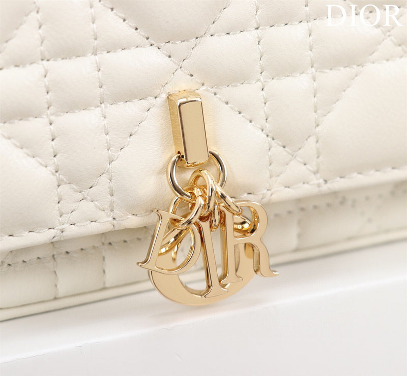 Glami - GLAMIr Bags - 1251