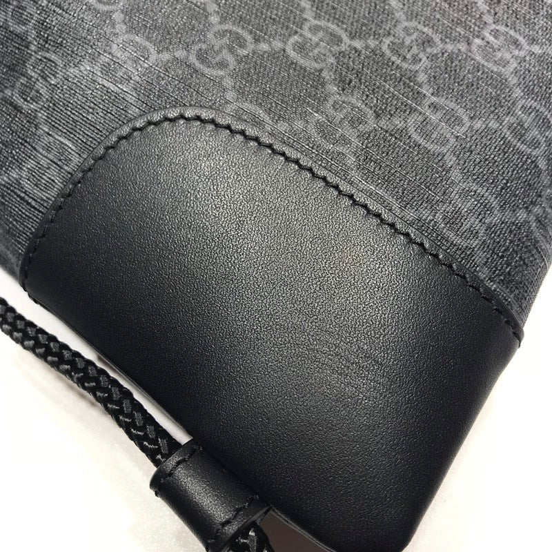 Satchel Bags - GCI Bags - 4047