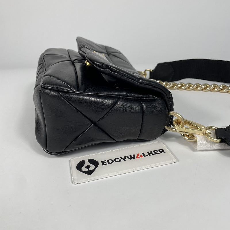 Glami - PD Shoulders Bags - 076