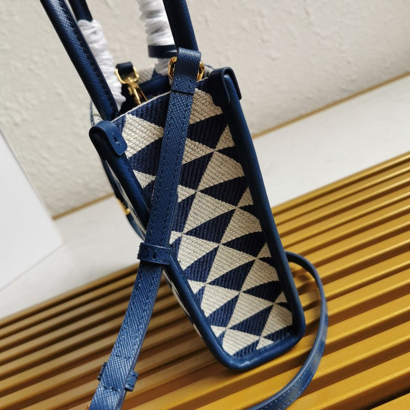 Glami - PD Handbags - 100