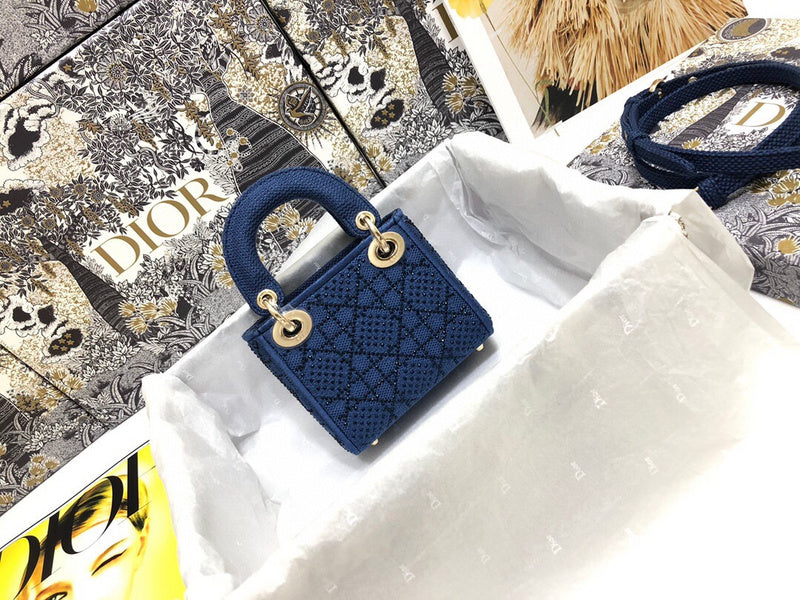 Glami - GLAMIr Bags - 1336