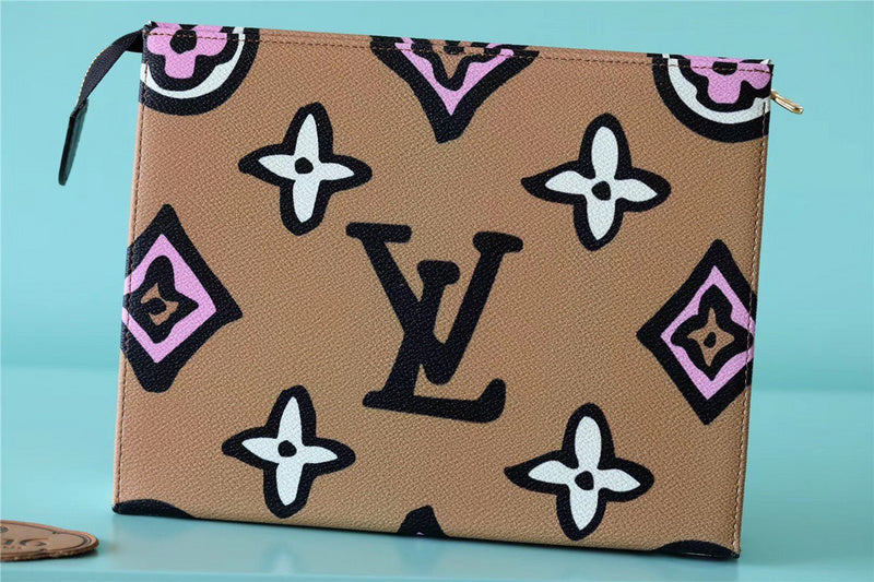 Glami GlamI Lu-Vi bags - 8902
