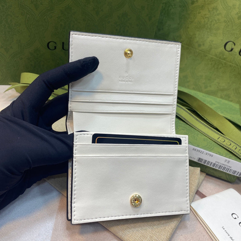 Satchel Bags - GUC Bags - 799