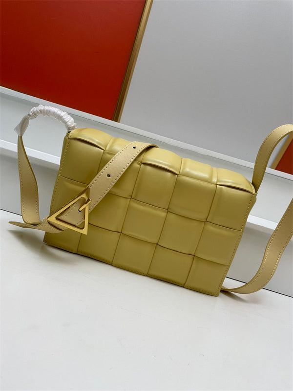 Glami- - BOV Bags - 060