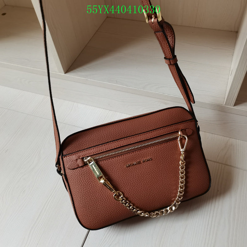 Satchel Bags - MK Bags - 809