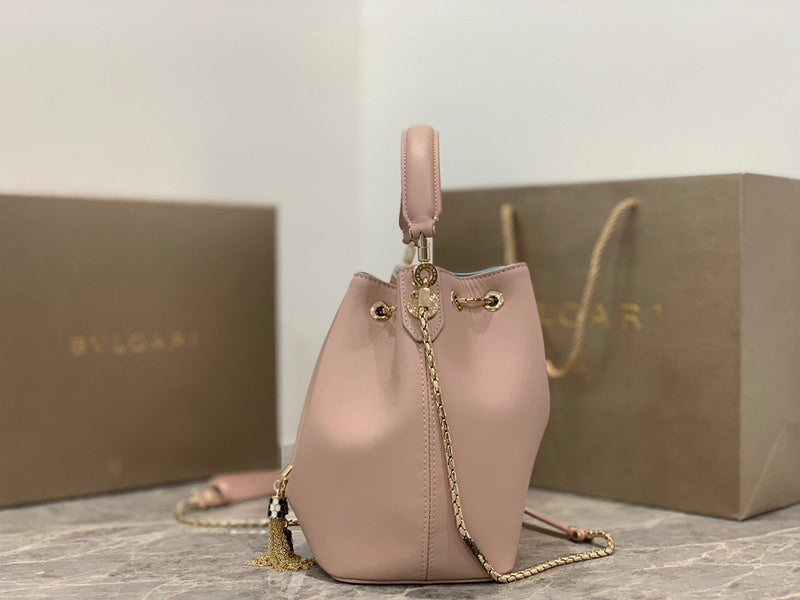 GLM - BGL Bags - 186