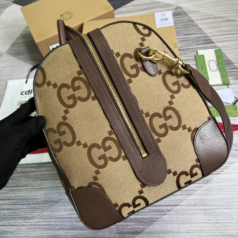 Satchel Bags - GCI Bags - 4370