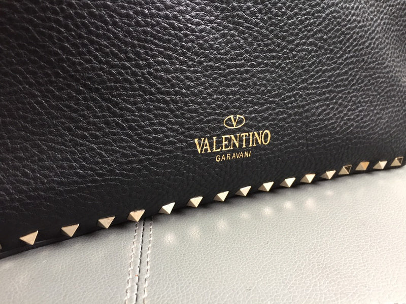 GLM - VEL Bags - 535