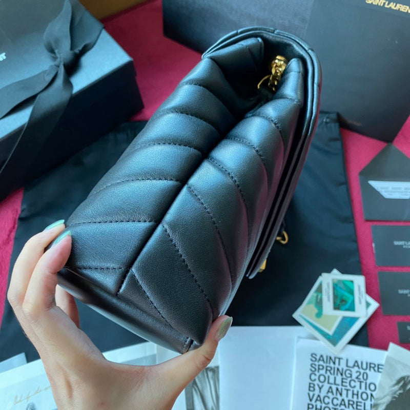 Satchel Bags - GUC Bags - 1783