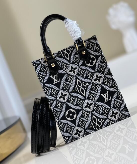 glami shop- LOV Bags - 2578