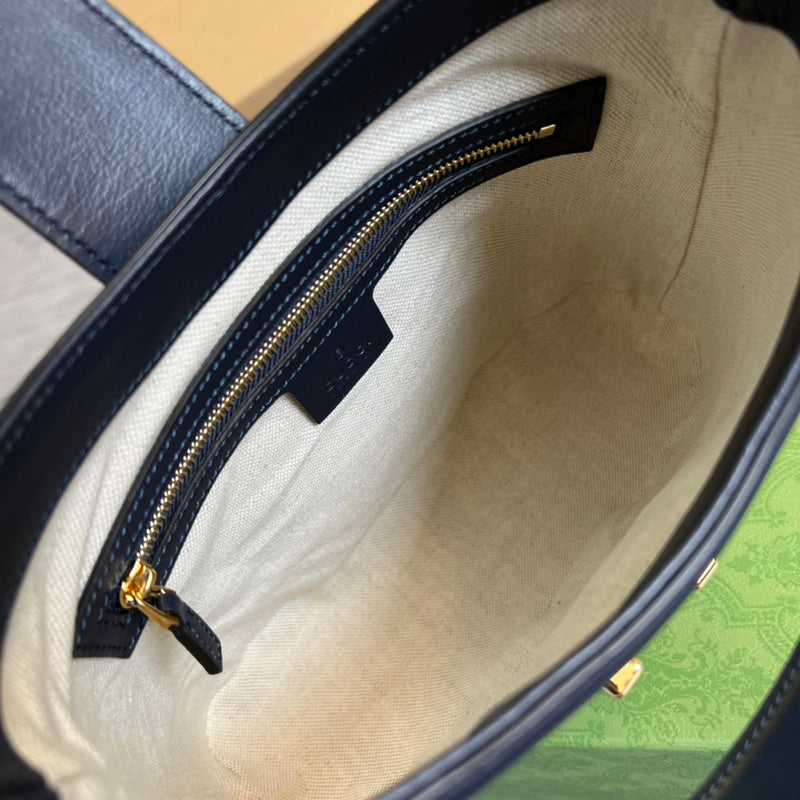 Satchel Bags - GCI Bags - 4404