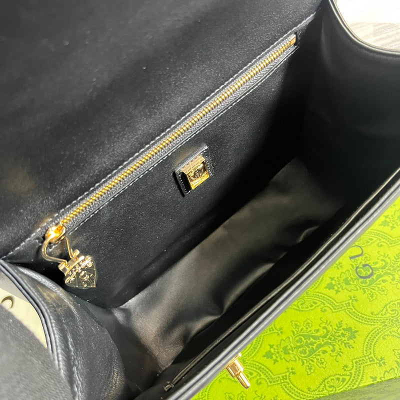 GLM - gg Bags - 288