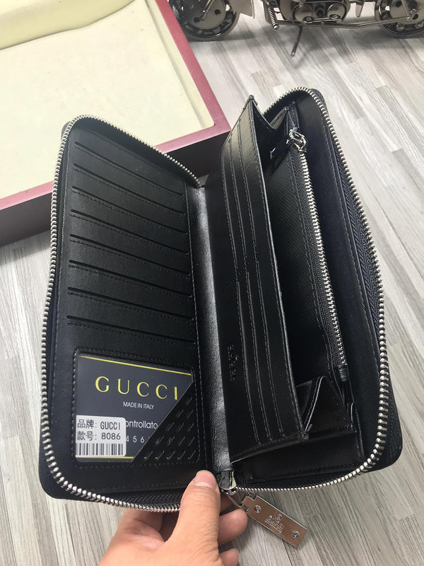 Satchel Bags - GCI Bags - 2704