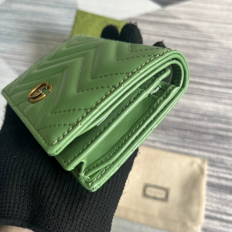 Satchel Bags - GCI Bags - 5427