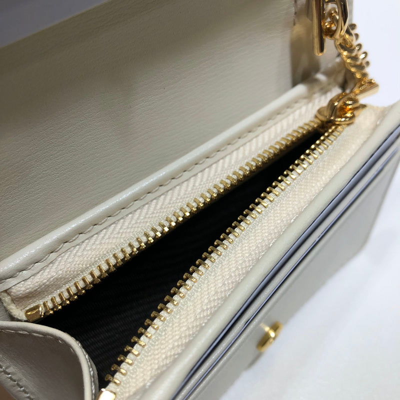Satchel Bags - GCI Bags - 3647