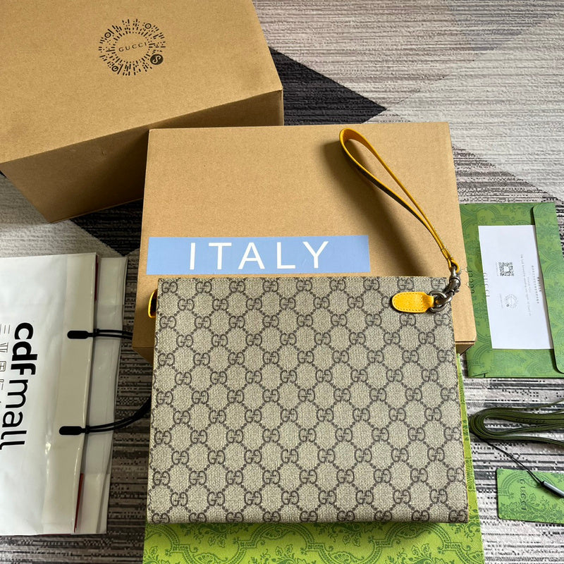 GLM - gg Bags - 130