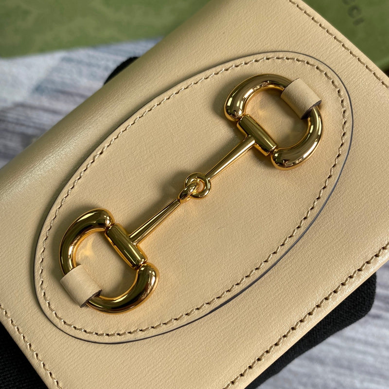 GLM - gg Bags - 1918