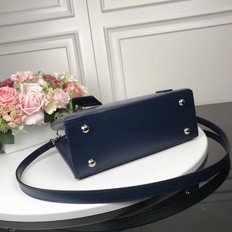 Glami GlamI Lu-Vi bags - 17493