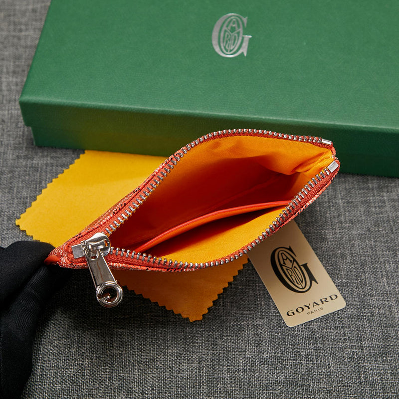 GLM - GYO Bags - 1580