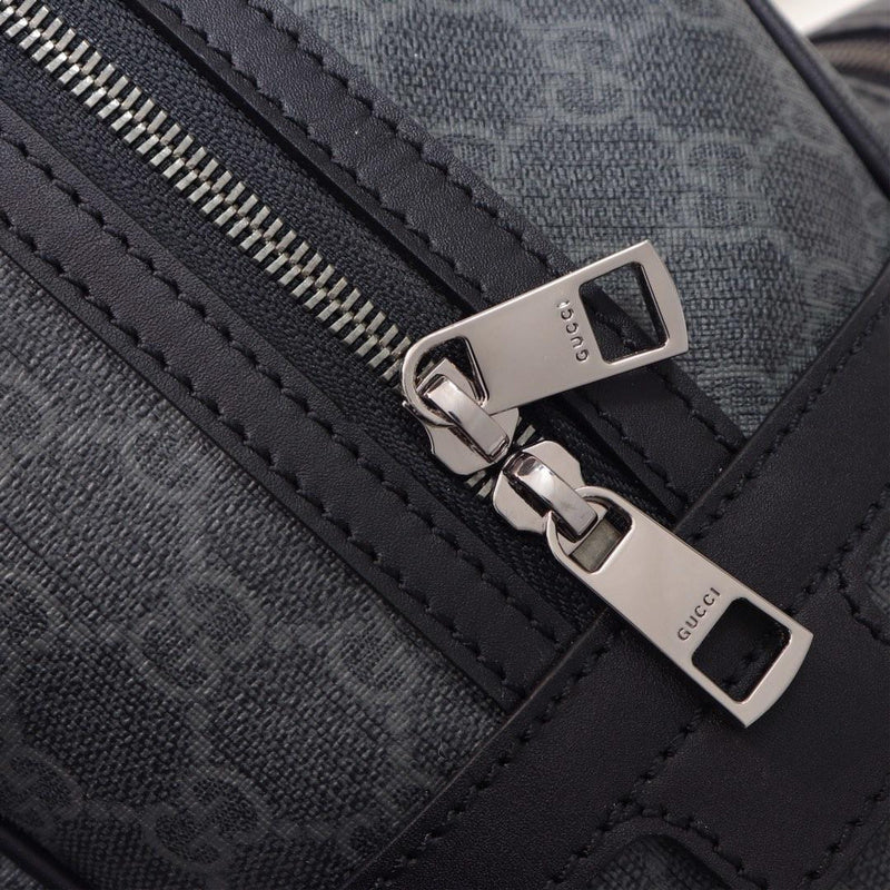 glami shop- GCI Bags - 1121