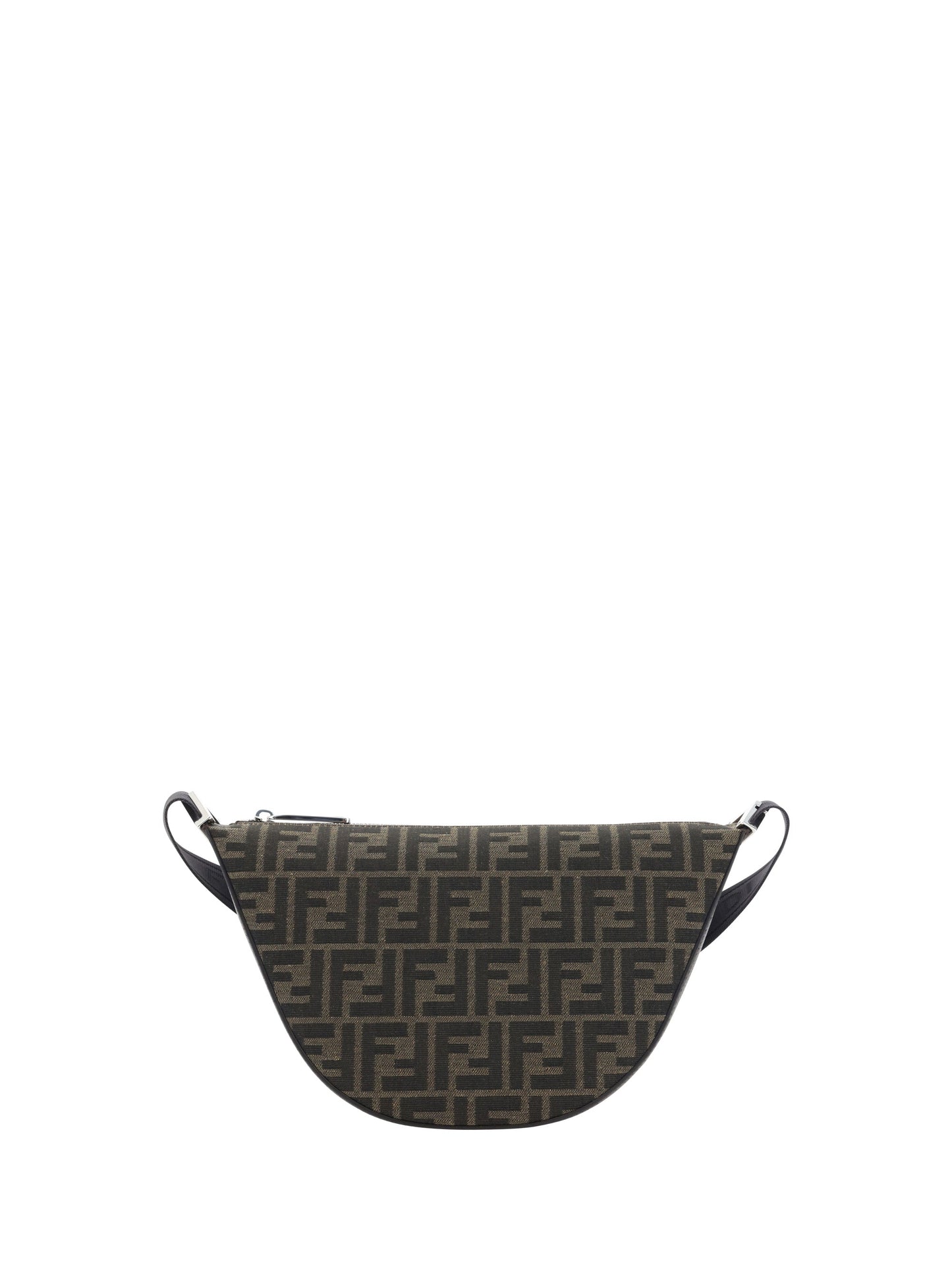 Fendi Men Melon Shoulder Bag
