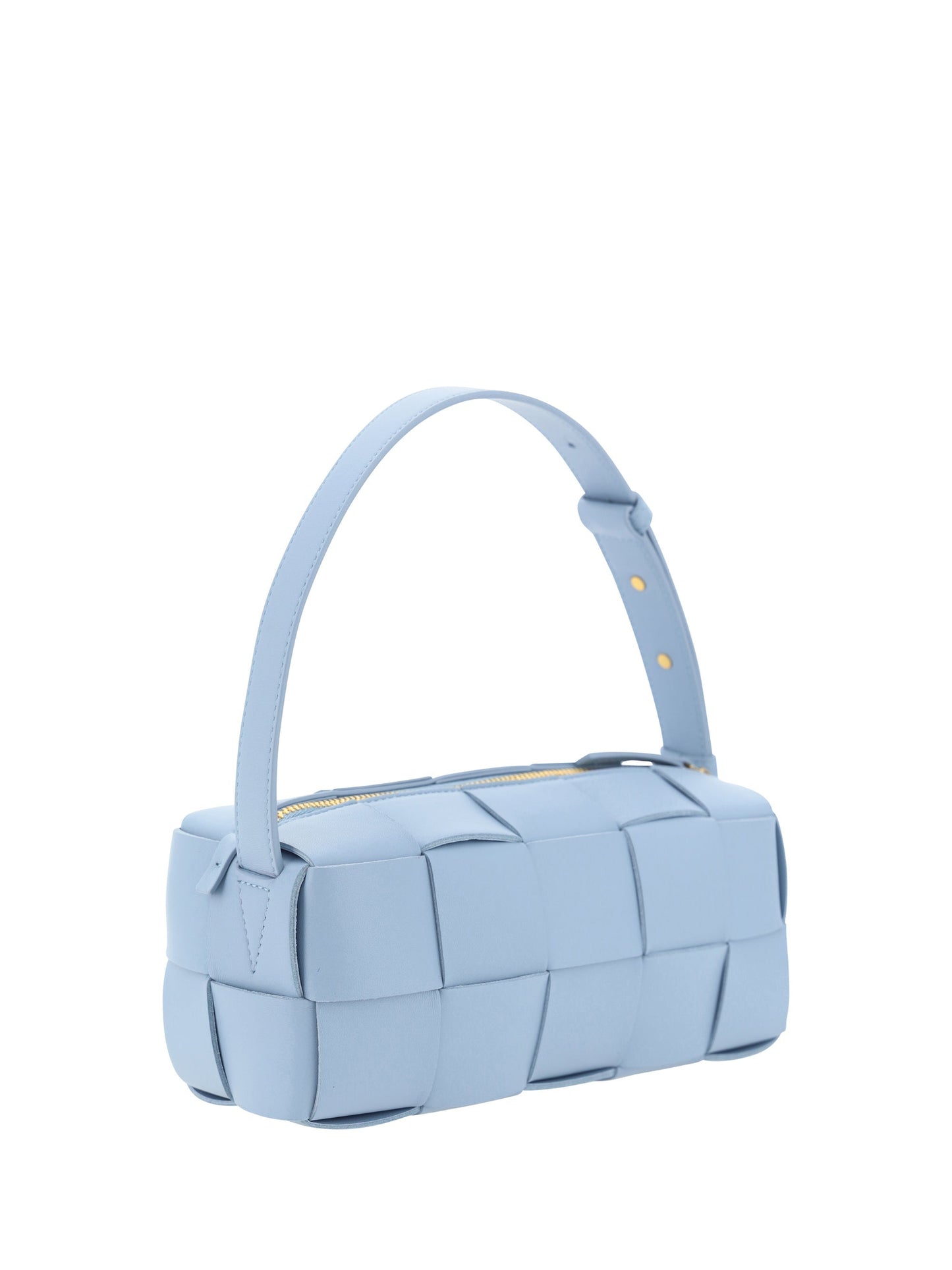 Bottega Veneta Women Shoulder Bag