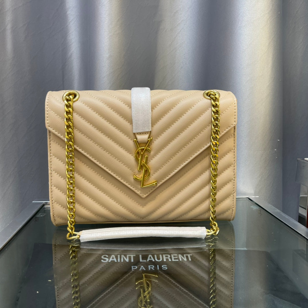 GLM - Top Quality Bag SLY 251