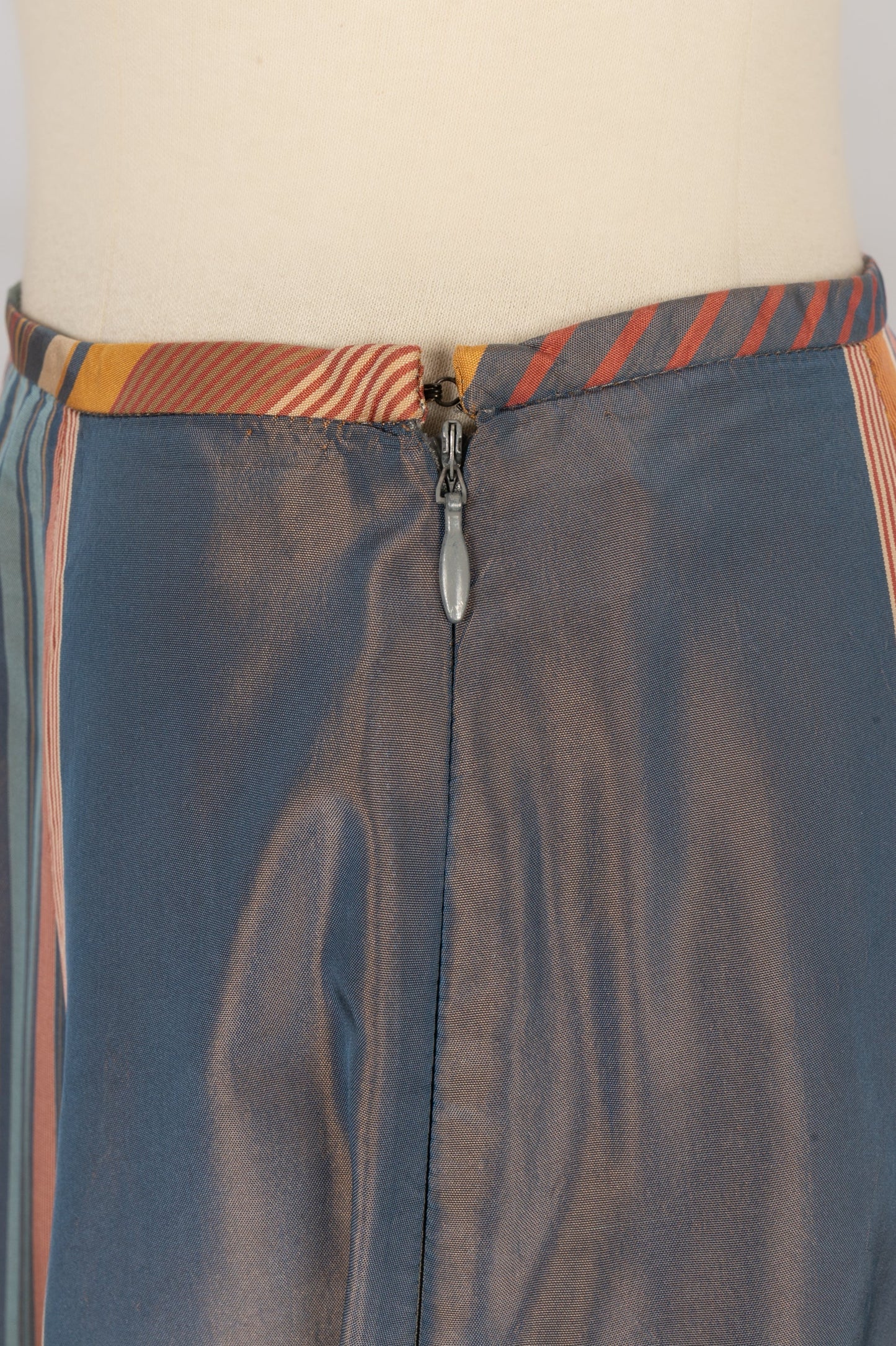 Ensemble Christian Lacroix